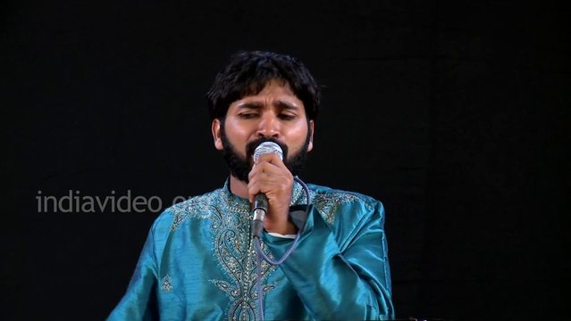 Mappila Paattu - Undo sakhi oru kula munthiri