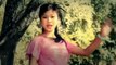 _CHAK CHADRIFAO_ Manipuri Album Song 2013 (PRAVU & TINKU)