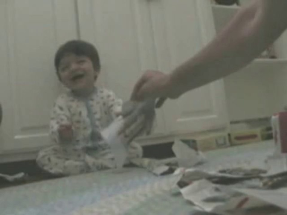 Laughing Baby - Funny Videos at Fully :)(: Silly