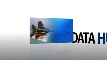 Telspan Data: Leader in IRIG 106 Chapter 10 Tech 🚀