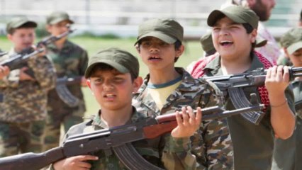 Zaytoun Watch Full Movies Palestinian teenager and an Israeli fighter pilot Online