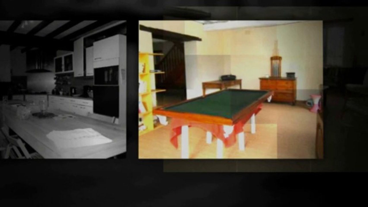 Vente Maison de village, Saint-jean-lherm (31), 420 000€