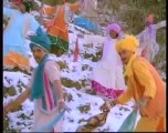 Aa Rab Se Dua Mange [Full Song] _ Do Qaidi _ Sanjay Dutt, Govinda