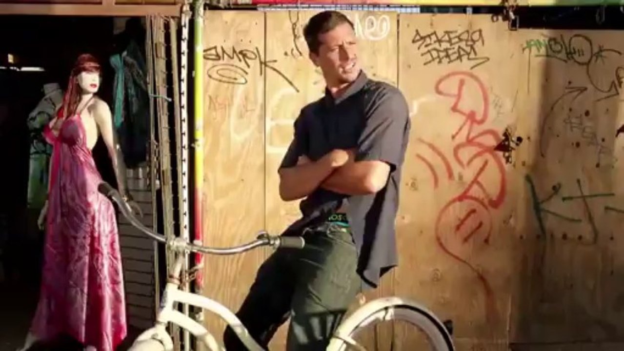 ‪Mashup Level Up 2013 Seslisin.Com