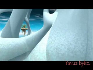 Barış MANÇO - DÖNENCE