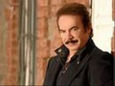 Seslisin.Com Orhan Gencebay - DERTLER BENİM OLSUN