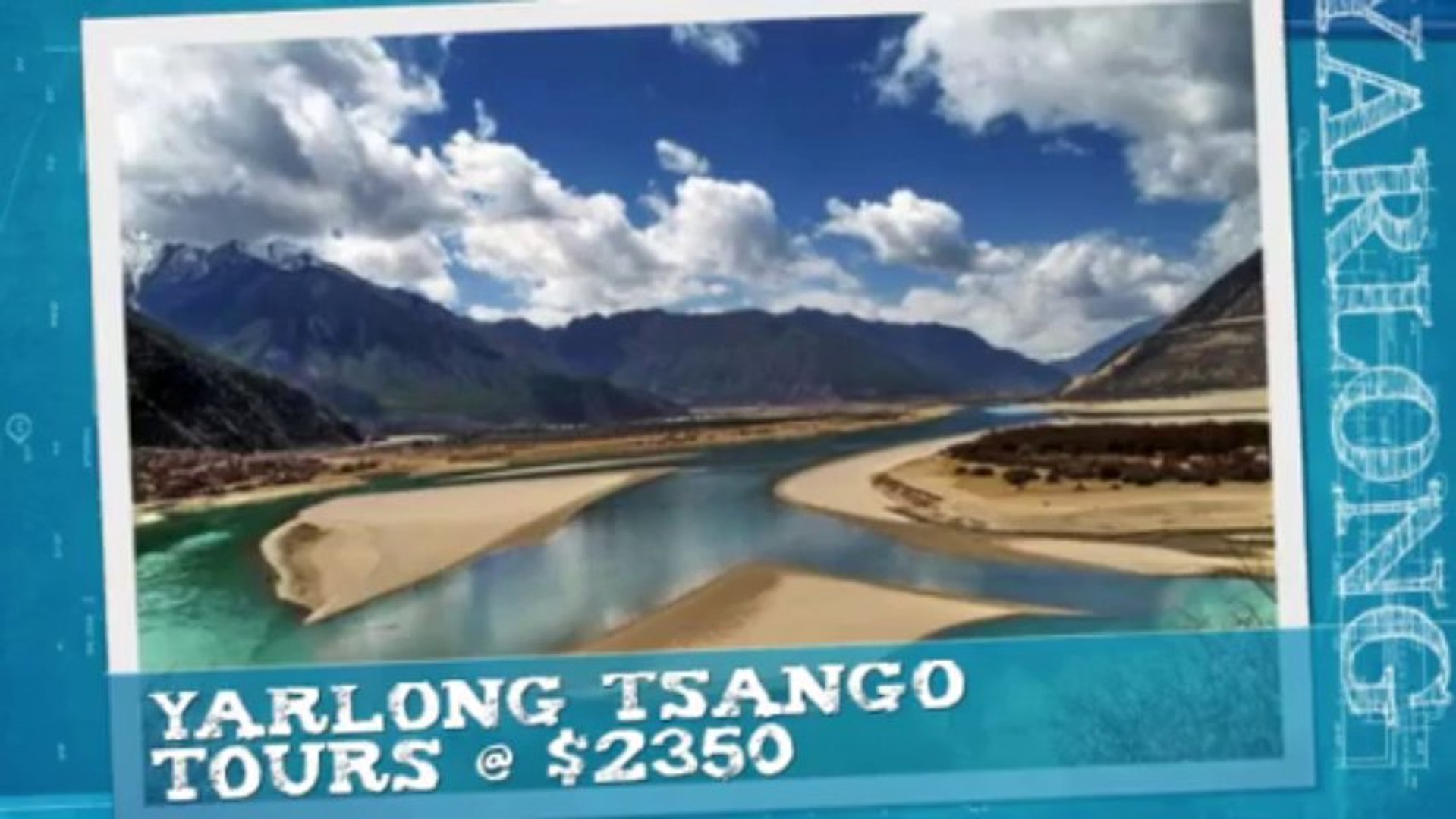 ⁣Tibet Tours And Travel Adventures- Travel Tibet Guide