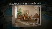 Davenport FL Condo near Disneyland-Rental FL