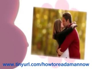 How To Read A Man Manual Mark Scott / How To Read A Man Manual Mark Scott Download Now