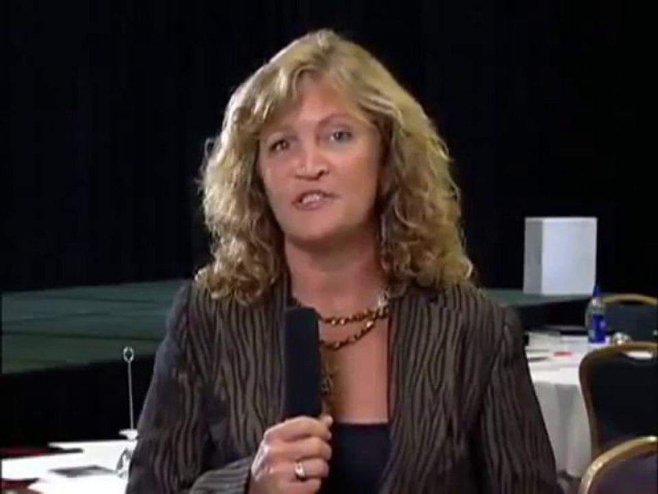 11 Forgotten Laws | The Science of Getting Rich | Millioinaire Mindset | How To Get Rich