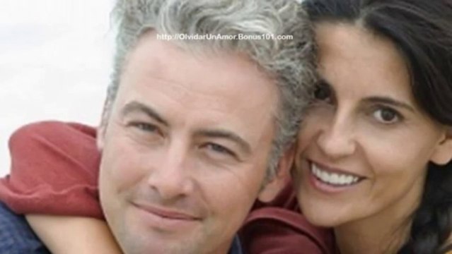 Que Hacer Para Olvidar Un Amor - Tecnicas Para Olvidar Un Amor