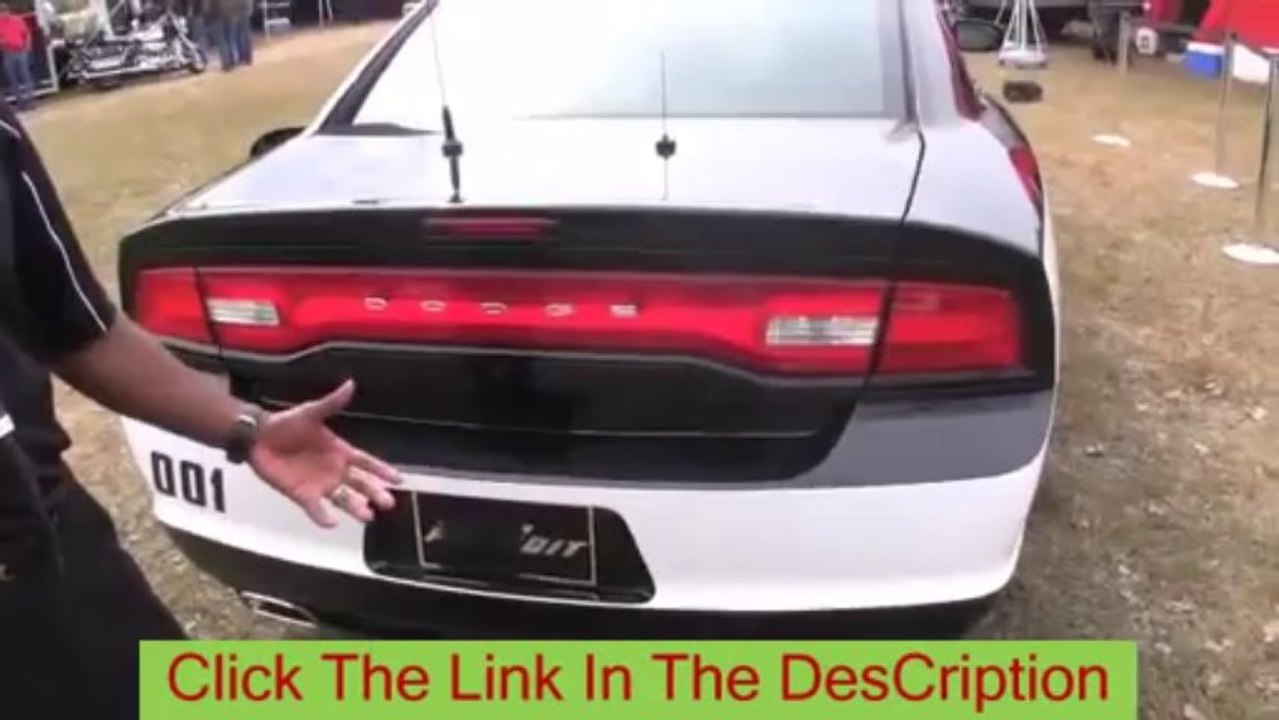 Gov Auctions Org Scam [Gov Auctions Org Review]