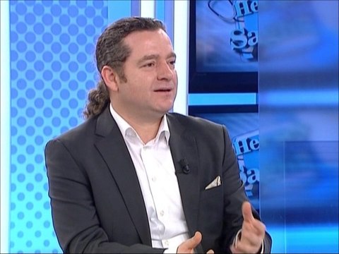 Karin Germe Ameliyati Kisiden Kisiye Degisirmi Op Dr Fatih Dagdelen Dailymotion Video