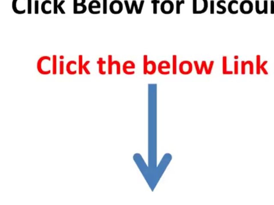 Sonic Producer V2.0 - Get Sonic Producer V2.0