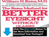 Improve Vision Without Glasses Contact Lenses + Improve Your Vision Without Glasses Pdf