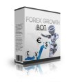 Forex Growth Bot Review   Bonus