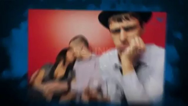 Daygame Blueprint 58 | video 2 - Pick up WOMEN