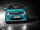 Vidéo Renault Twingo III - 2014 - Exclusivité L'argus