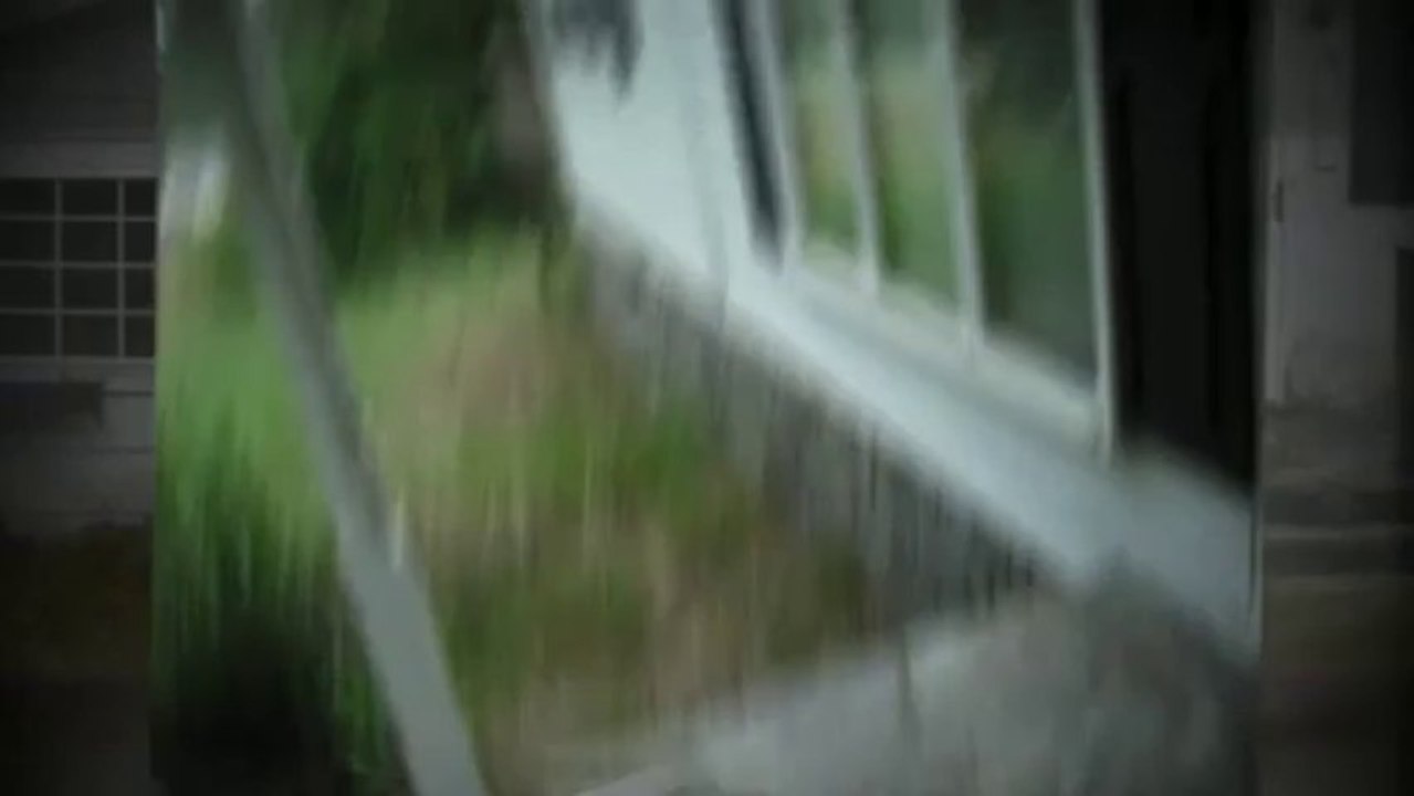 Wholesale Fixer Upper For Sale In Shelby North Carolina. 2 Houses On 2 Lots