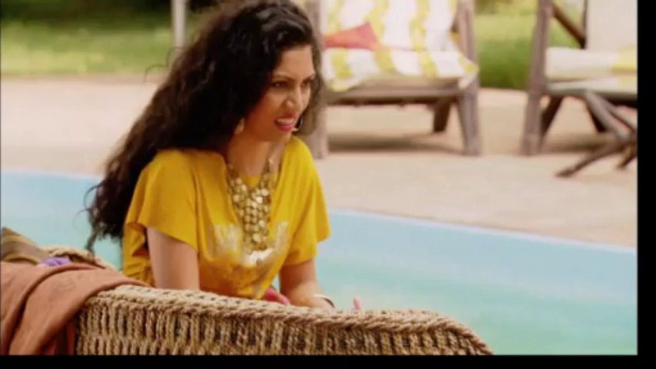 mostenirea  ep 6 By xFilmeon.blogspot.ro