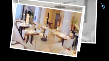 Ibiza - Hotel Pacha (Quehoteles.com)