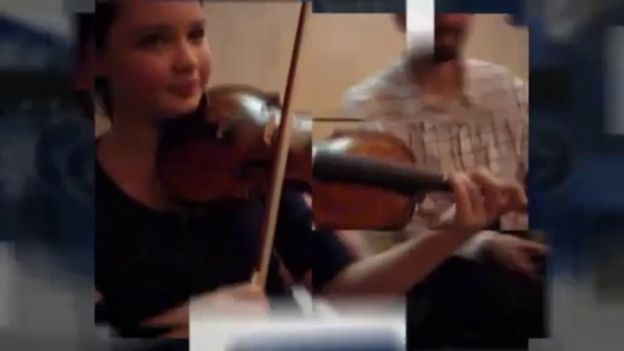 Eric lewis violin master pro review