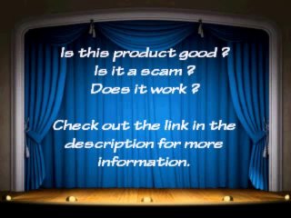 Endometriosis Bible Review