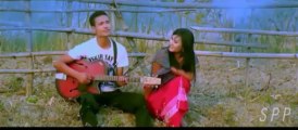 LOIBEE CHINGEE - Manipuri Music Video 2013 (SUNDAY LEIRANG)