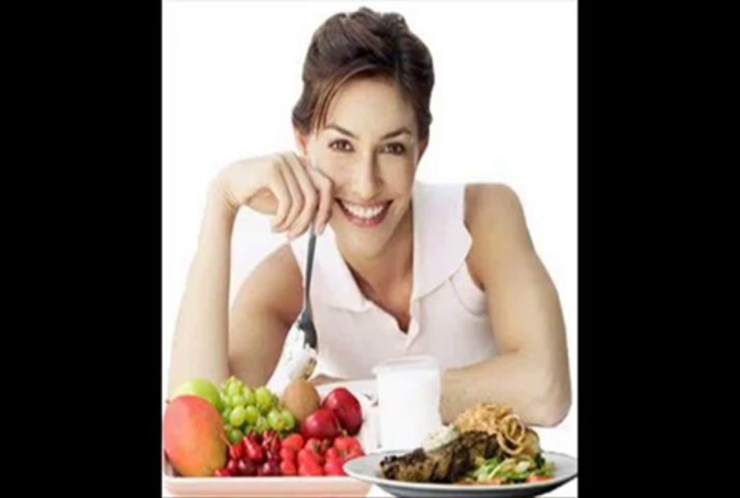 Como perder peso rapido [incinerador de grasa]