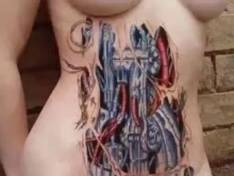 miami ink tattoo designs for men