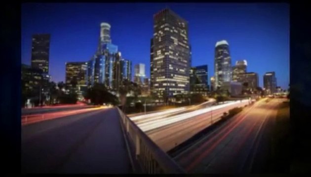 Net Space Profits 3.0 Review - Scam or Real?