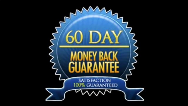 What Men Secretly Want Discount review | What Men Secretly Want Discount + Bonus