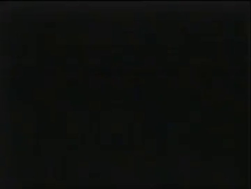 Matou Samuel - Temps De La Grace ( Clip Officiel)