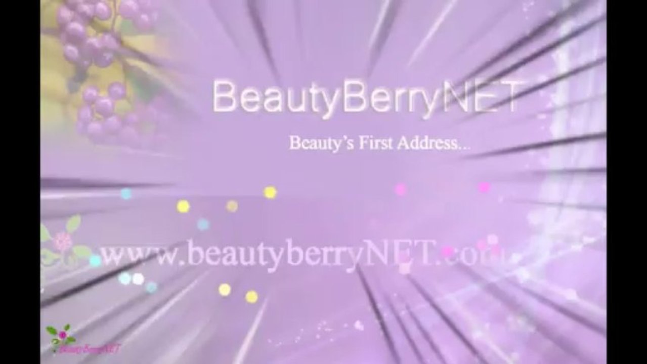 DR. HAUSCHKA Eyeliner