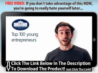 Mobile Monopoly + Mobile Monopoly 2 0 Free Download