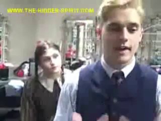 Meditation power, ASCENSION    n4uuz