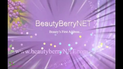 MISSHA M Vita BB Cream (Matte)