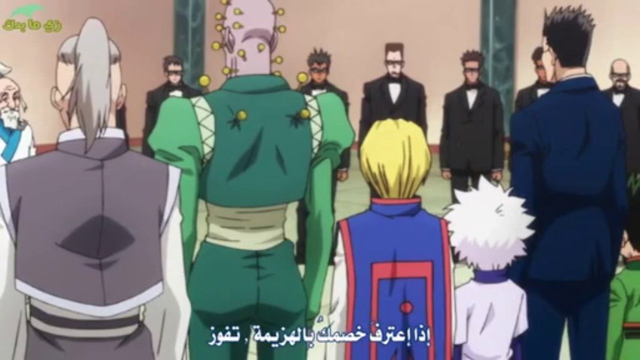 episode 19
