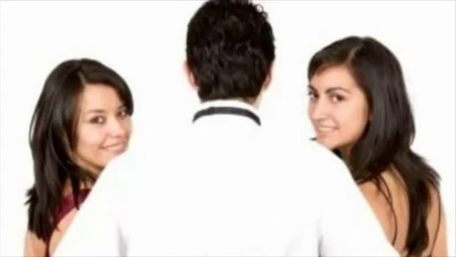 Seduccion Peligrosa El Arte De Conquistar A Una Mujer[como enamorar a una mujer]