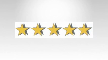 Tinnitus Miracle Review Genuine Tinnitus Miracle Review