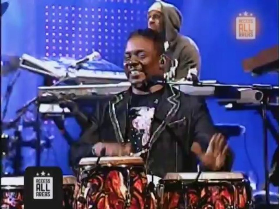 Earth Wind & Fire - Funky Wonderland_1