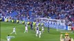 Real Madrid 4-0 Copenhagen Iker Casillas Amazing Last-Minute Saves