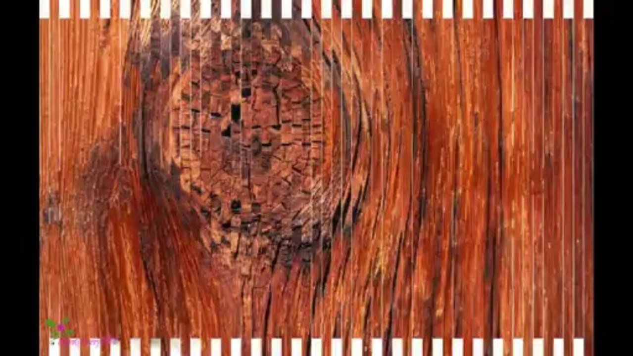 ARMANI Code Femme EDP