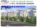 Jaura Prime Boulevard - Call Us 9582810000