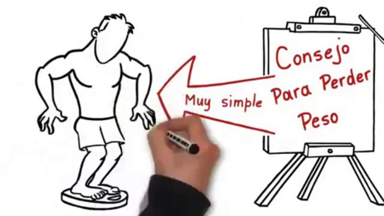 video corto factor quema grasa