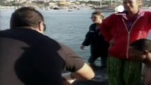 Nuova tragedia del mare a Lampedusa, oltre 80 i morti
