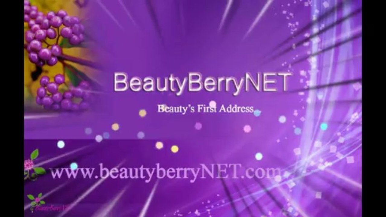 CHANEL Allure Eau De Toilette Spray