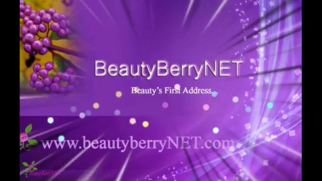 CHANEL Allure Eau De Toilette Spray