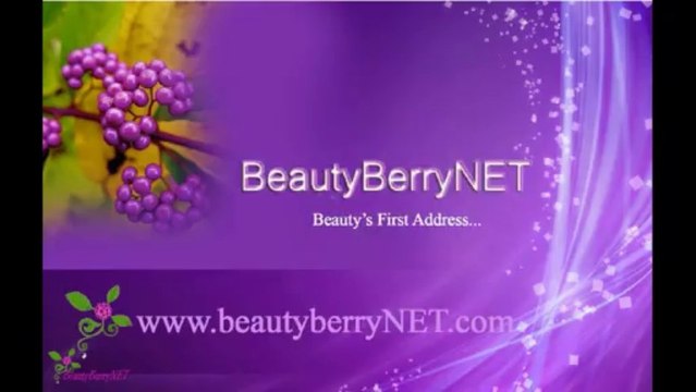 BVLGARI Omnia Amethyste EDT Spray