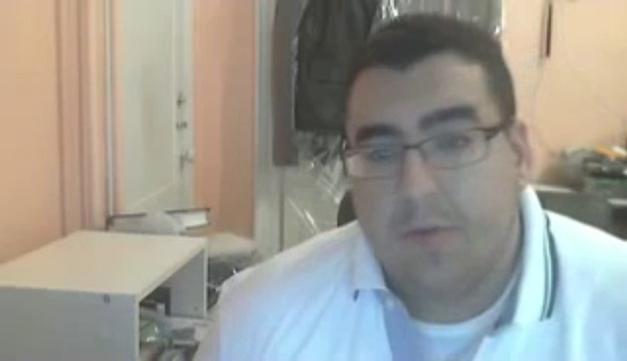 Home Remedies For Hemorrhoids | Hemorrhoid No More